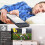 Smart WiFi Plug Remote Control Socket Outlet 16