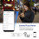 Smart WiFi Plug Remote Control Socket Outlet 18