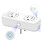 Smart WiFi Plug Remote Control Socket Outlet 9