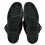 Bottes Alpinestars Tech 3 2013018-10-8 Noir Taille 08 5