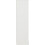 Seconique Stratford 2 Door Wardrobe White Shabby chic 8