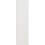Seconique Stratford 3 Door Wardrobe White Shabby chic 6