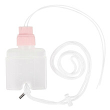 (As show, One size) Breastfeeding Assist Tool Baby Feeding Breast Assist Nursing Breastfeeding Auxiliary Supply