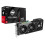 Asrock ASROCK AMD Radeon RX 9070 XT S 1
