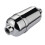 Shower Filter Softener Water Purifier Removal Chlorine 4