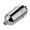 Shower Filter Softener Water Purifier Removal Chlorine 2