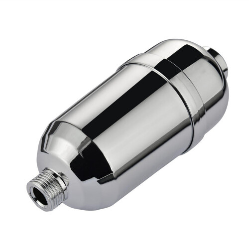 Shower Filter Softener Water Purifier Removal Chlorine 1