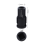 (10m) Socket Adapter 6mm/8mm/10mm Socket Holder 3/8 Inch Square Driver Bolt Driver for Hanger Bolts Thread Tools 9