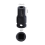 (10m) Socket Adapter 6mm/8mm/10mm Socket Holder 3/8 Inch Square Driver Bolt Driver for Hanger Bolts Thread Tools 8