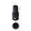 (10m) Socket Adapter 6mm/8mm/10mm Socket Holder 3/8 Inch Square Driver Bolt Driver for Hanger Bolts Thread Tools 10