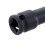 (10m) Socket Adapter 6mm/8mm/10mm Socket Holder 3/8 Inch Square Driver Bolt Driver for Hanger Bolts Thread Tools 7
