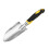 (5PCS) 5/9PCS Garden Tool Bag Toolbag Manual Gardening Planting Hand Fork Digging Tool 4