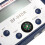 Digital Satellite Signal Meter Finder Network Directv 4