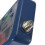 Digital Satellite Signal Meter Finder Network Directv 6