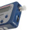 Digital Satellite Signal Meter Finder Network Directv 5