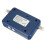 Digital Satellite Signal Meter Finder Network Directv 3