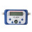 Digital Satellite Signal Meter Finder Network Directv 7