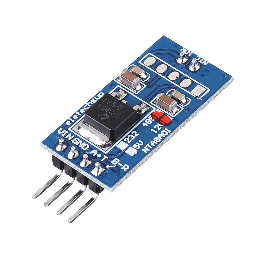 What Is Voltage Temperature Sensor at Danelle Perez blog