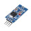 (12V RS485) Temperature Sensor Converter Module for 10K 3950 NTC Thermistor Resistor Replace DS18B20 PT100 11