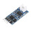 (12V RS485) Temperature Sensor Converter Module for 10K 3950 NTC Thermistor Resistor Replace DS18B20 PT100 4