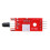 10pcs Flame Sensor Module IR Sensor Board 4