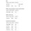 M5Stack Core2 ESP32 with Touch Screen Development Board Kit WiFi Bluetooth Graphical Programming WiFi BLE IoT M5Stack for Arduino 11