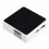 M5Stack Core2 ESP32 with Touch Screen Development Board Kit WiFi Bluetooth Graphical Programming WiFi BLE IoT M5Stack for Arduino 8