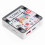 M5Stack Core2 ESP32 with Touch Screen Development Board Kit WiFi Bluetooth Graphical Programming WiFi BLE IoT M5Stack for Arduino 3