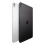 Apple Apple iPad Pro 13 polegadas 2024 M4 WiFi 256 GB - Preto espacial 2