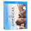 The Americas (2025) Blu-ray 1080P BD 1