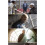 A Working Man (2025) Blu-ray 1080P BD 2
