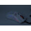 Glorious Model O Gaming Mouse Matte Wired White 6