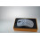 Glorious Model O Gaming Mouse Matte Wired White 5