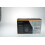 Glorious Model O Gaming Mouse Matte Wired White 7