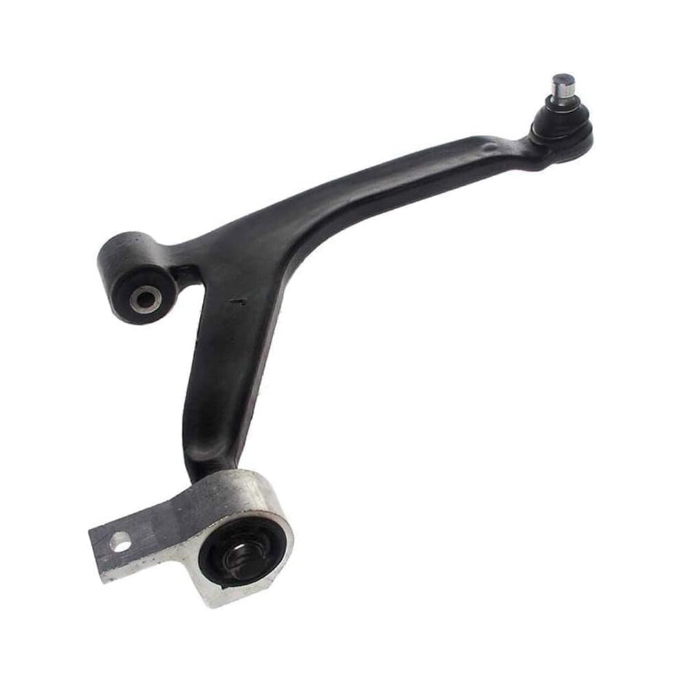 Compatible With Berlingo 1996-2010 Lower Front Right Wishbone Suspension Arm 90610110