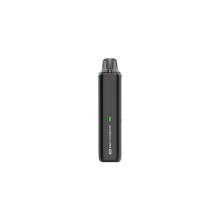 (Black) Vaporesso Vibe SE Pod Kit - 2ml - 1100mAh