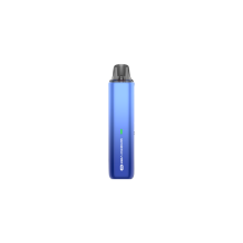 (Blue) Vaporesso Vibe SE Pod Kit - 2ml - 1100mAh