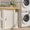 Octopus-Shaped 3-Tier Foldable Clothes Drying Rack Lightweight and Space Saving 6