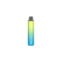 (Frozen Mint) Vaporesso Vibe SE Pod Kit - 2ml - 1100mAh