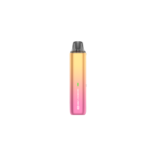 (Grapefruit Soda) Vaporesso Vibe SE Pod Kit - 2ml - 1100mAh