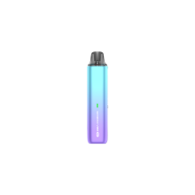 (Ice Blueberry) Vaporesso Vibe SE Pod Kit - 2ml - 1100mAh