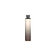 (Mocha Coffee) Vaporesso Vibe SE Pod Kit - 2ml - 1100mAh