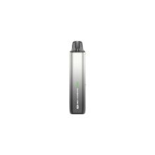 (White) Vaporesso Vibe SE Pod Kit - 2ml - 1100mAh
