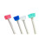 CMOS / CCD Sensor Cleaner Cleaning Kit for DSLR SLR Digital Camera 3