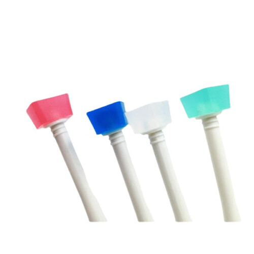 CMOS / CCD Sensor Cleaner Cleaning Kit for DSLR SLR Digital Camera 2
