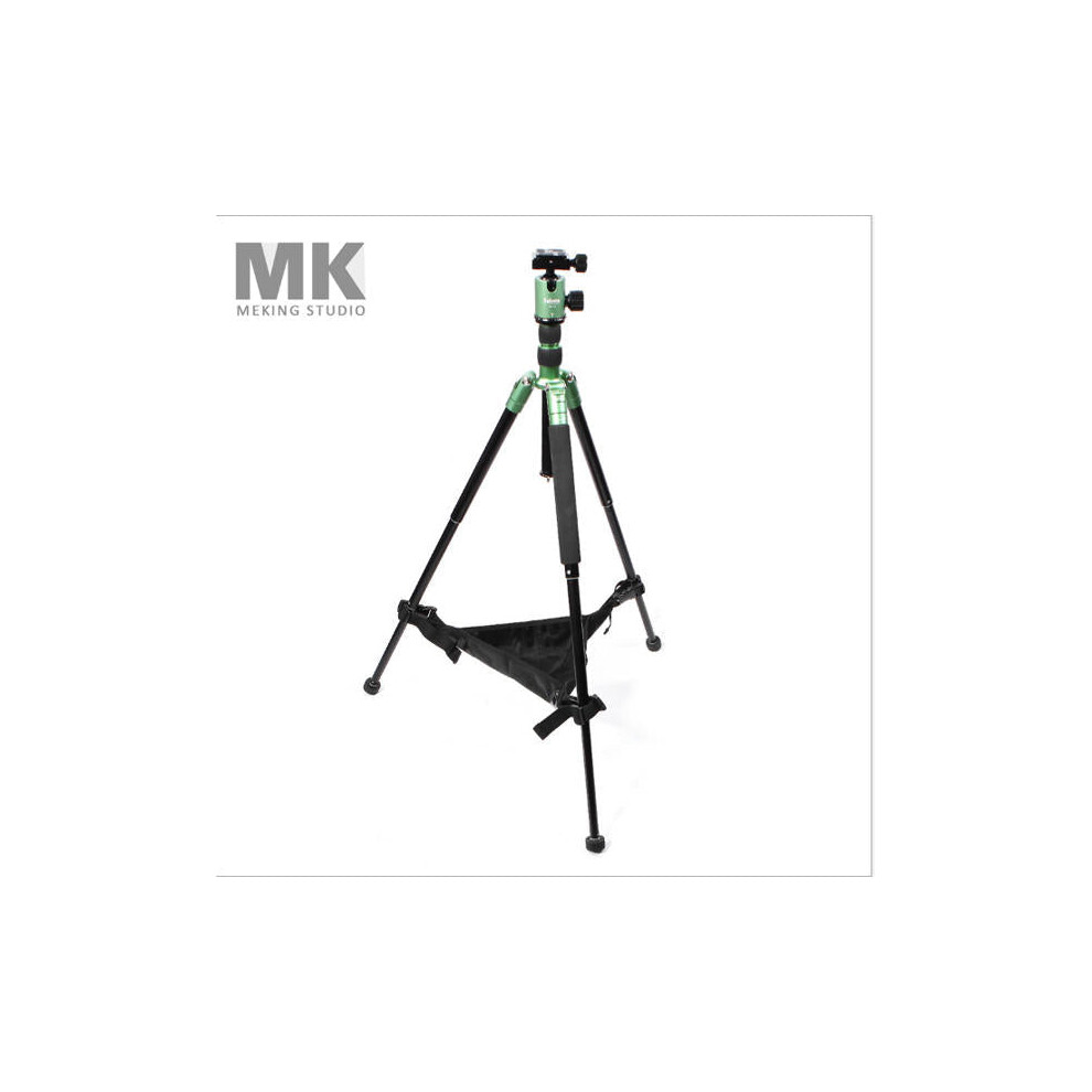 Photography Video Studio Counter-Balance Sandbag Sand Bag For Universal Stand Tripod Light 6112212056547