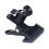 Multi-function Clip Clamp Holder Mount with Standard Ball Head 1/4 Screw 1
