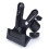Multi-function Clip Clamp Holder Mount with Standard Ball Head 1/4 Screw 7