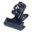 Multi-function Clip Clamp Holder Mount with Standard Ball Head 1/4 Screw 3
