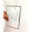 Premium LCD Screen Panel Protector Glass For Nikon D3200 4